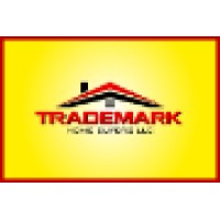 TRADEMARK HOME BUYERS LLC