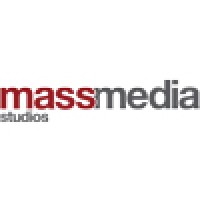 Massmedia Studios