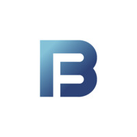 B&F Solar logo - Similar company to Solartec S.A.