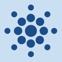 UPM Pharmaceuticals logo - Similar company to Exfda Consultants