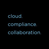 Technology & Business Solutions, LLC logo - Similar company to Technology Business Solutions Llc