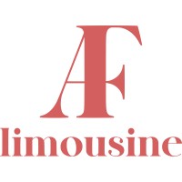 AF Limousine Service logo - Similar company to Seven Tour