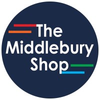 The Middlebury Shop (Forth 'N Goal Sports) logo - Similar company to Scf-Nutrition
