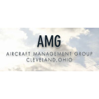 Aircraft Management Group Cleveland logo - Similar company to Aircraft Management Services