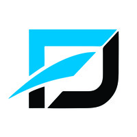 Joe&Friends logo - Similar company to Smooth Publishing