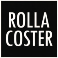 Rolla Coster logo - Similar company to Amici Fit