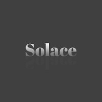 Solace Eco Cabins logo - Similar company to Bkrn