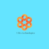 Uflex Technologies logo - Similar company to Aeads.Io