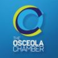 Kissimmee/Osceola County Chamber Of Commerce
