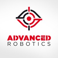 Advanced Robotics logo - Similar company to Buffoli Industries