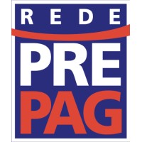 Rede Prepag Meios de Pagamento logo - Similar company to Wing Meios De Pagamento
