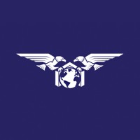 Block_Members
