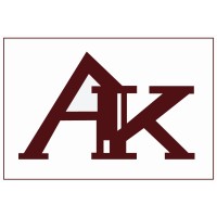 Law Offices of Aaron I. Katsman, P.C. logo - Similar company to Getler, Gomes & Sutton Pc