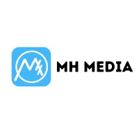 MH MEDIA logo - Similar company to Mh Media Global