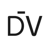 Dándolevueltas