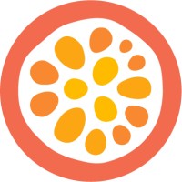 Disciple logo - Similar company to Deeded