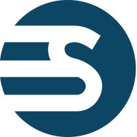 ETA-Solutions logo - Similar company to Delta – Darmstädter Energie-Labor Für Technologien In Der Anwendung