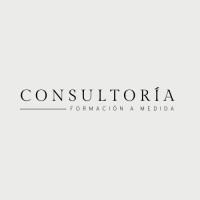 Consultoría Formación logo - Similar company to Corporate Learning Services (Cls)
