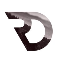 RedDot Production logo - Similar company to Lucky Punk