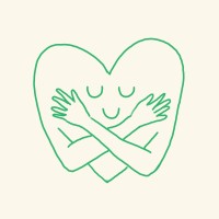 PHILOS logo - Similar company to Dikpora Diy
