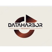 DataHarbor Research logo - Similar company to Citius Research™
