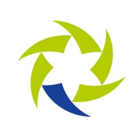 Lenergy SpA logo - Similar company to Tripie