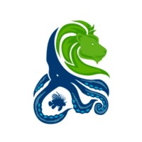 Zoo Solutions logo - Similar company to Zoo Brno
