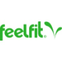 Feelfit.Com