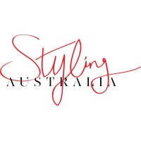 The Styling Australia Trust logo - Similar company to This Friday