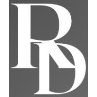LUXURY RESIDENCES DELHI NCR logo - Similar company to Minotti By Ddc