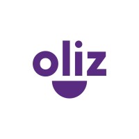 Oliz Türkiye logo - Similar company to Boost Up Solutions