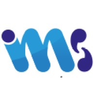 IMnS Associates logo - Similar company to Soeur Du Sol