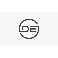 DE-Speed-Servicec logo - Similar company to Postersigns.Com