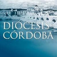 Diócesis de Córdoba logo - Similar company to Consejo De Estudiantes De La Epsc. Ceeps