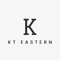 KT Eastern logo - Similar company to Englmayer Serbia