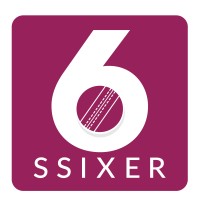 Ssixer UK Limited logo - Similar company to Jdc