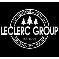 Leclerc Group Accounting & Payroll