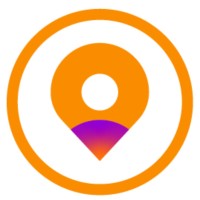 YOTO logo - Similar company to Yoto