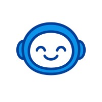Blumix logo - Similar company to Avitráge