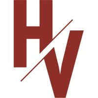HV LeasePartner logo - Similar company to Consense Consulting