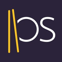 resOS logo - Similar company to Guestplan