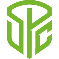 Swiss Patrimonial Consulting logo - Similar company to Swisspaddle