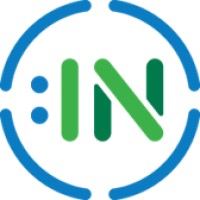 Disability:IN Washington State logo - Similar company to Tada Partners