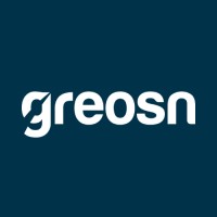greosn logo - Similar company to Desafio Jasmim