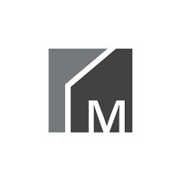Grupo Miraro Land Developers logo - Similar company to Infotools, Sa De Cv
