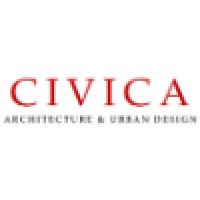 Civica Architecture LLC logo - Similar company to Ilona Creative Studio