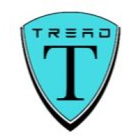 TREAD Companies logo - Similar company to Evig Capital Llc