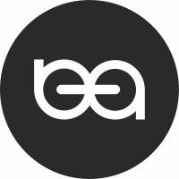 BeAble Health logo - Similar company to Bornphysio