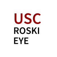 USC Roski Eye Institute logo - Similar company to Future Vision Foundation
