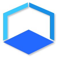 VaocherApp logo - Similar company to The Voucher App